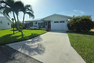 1707 SW 19th Ct, Boynton Beach, FL 33426 - Photo 17