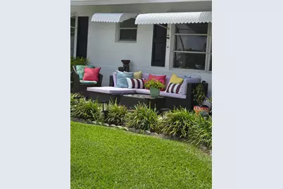 1707 SW 19th Court, Boynton Beach, FL 33426 - Photo 13