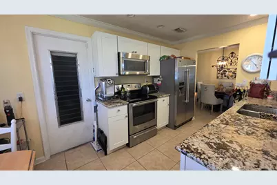 1707 SW 19th Court, Boynton Beach, FL 33426 - Photo 5
