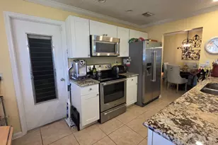 1707 SW 19th Ct, Boynton Beach, FL 33426 - Photo 5