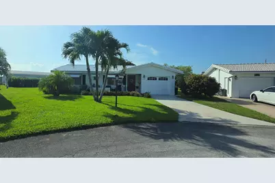 1707 SW 19th Court, Boynton Beach, FL 33426 - Photo 3
