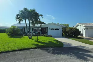 1707 SW 19th Ct, Boynton Beach, FL 33426 - Photo 3