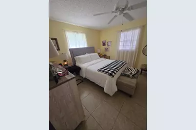1707 SW 19th Court, Boynton Beach, FL 33426 - Photo 7