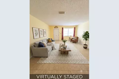 1707 SW 19th Court, Boynton Beach, FL 33426 - Photo 5