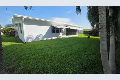 1707 SW 19th Court, Boynton Beach, FL 33426 - Photo 11