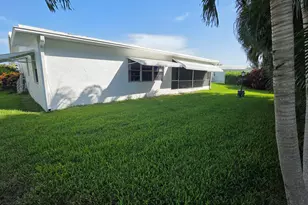 1707 SW 19th Ct, Boynton Beach, FL 33426 - Photo 11