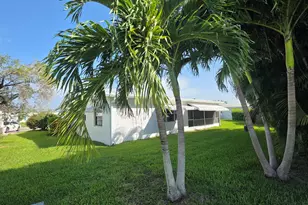 1707 SW 19th Ct, Boynton Beach, FL 33426 - Photo 15