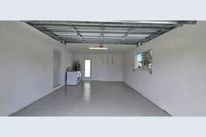 303 SW 33rd Terrace, Deerfield Beach, FL 33442 - Photo 9