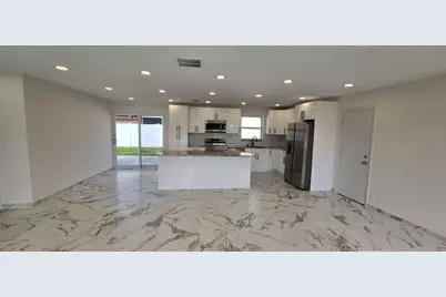 303 SW 33rd Terrace, Deerfield Beach, FL 33442 - Photo 3