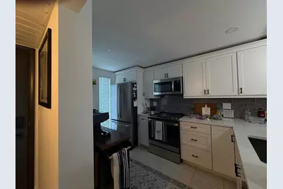 20 Royal Palm Way #505, Boca Raton, FL 33432 - Photo 5