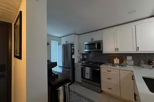 20 Royal Palm Way, Boca Raton, FL 33432 - Photo 5