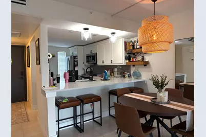 20 Royal Palm Way #505, Boca Raton, FL 33432 - Photo 3