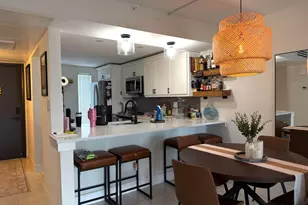 20 Royal Palm Way, Boca Raton, FL 33432 - Photo 3