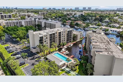 20 Royal Palm Way #505, Boca Raton, FL 33432 - Photo 15