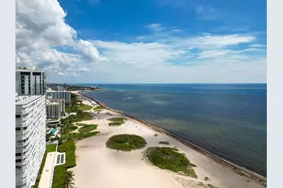 900 N Ocean Boulevard #802, Pompano Beach, FL 33062 - Photo 7