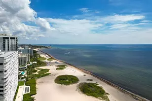 900 N Ocean Blvd, Pompano Beach, FL 33062 - Photo 7