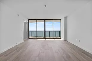 900 N Ocean Blvd, Pompano Beach, FL 33062 - Photo 1