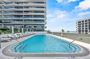900 N Ocean Blvd, Pompano Beach, FL 33062 - Photo 17