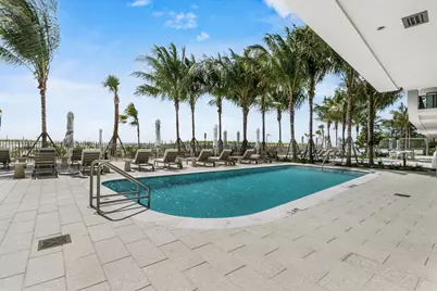 900 N Ocean Boulevard #802, Pompano Beach, FL 33062 - Photo 21