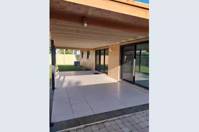 9321 NW 43rd Manor S, Sunrise, FL 33351 - Photo 29