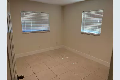 9321 NW 43rd Manor S, Sunrise, FL 33351 - Photo 13