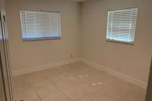 9321 NW 43rd Manor S, Sunrise, FL 33351 - Photo 13