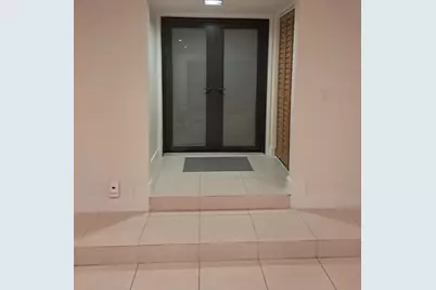 9321 NW 43rd Manor S, Sunrise, FL 33351 - Photo 5