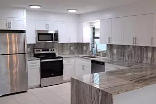 9321 NW 43rd Manor S, Sunrise, FL 33351 - Photo 9
