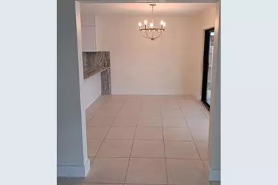 9321 NW 43rd Manor S, Sunrise, FL 33351 - Photo 11