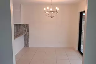 9321 NW 43rd Manor S, Sunrise, FL 33351 - Photo 11