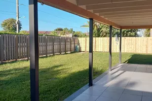 9321 NW 43rd Manor S, Sunrise, FL 33351 - Photo 27
