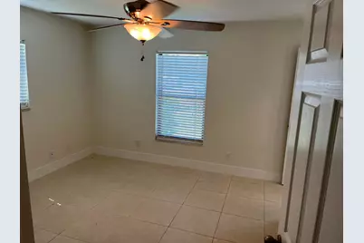 9321 NW 43rd Manor S, Sunrise, FL 33351 - Photo 19