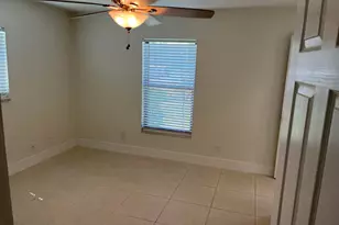 9321 NW 43rd Manor S, Sunrise, FL 33351 - Photo 19