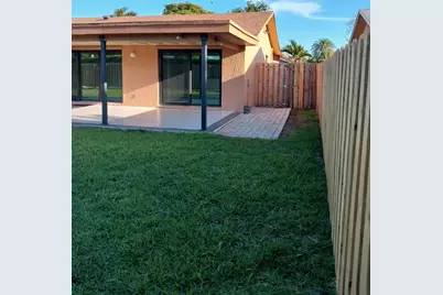 9321 NW 43rd Manor S, Sunrise, FL 33351 - Photo 27