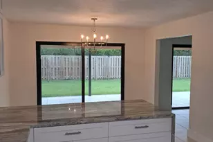9321 NW 43rd Manor S, Sunrise, FL 33351 - Photo 11