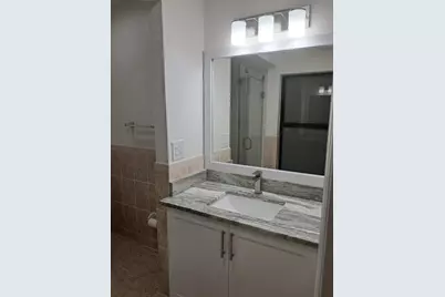 9321 NW 43rd Manor S, Sunrise, FL 33351 - Photo 15