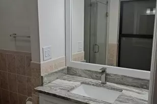 9321 NW 43rd Manor S, Sunrise, FL 33351 - Photo 15