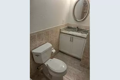 9321 NW 43rd Manor S, Sunrise, FL 33351 - Photo 19