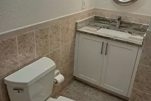 9321 NW 43rd Manor S, Sunrise, FL 33351 - Photo 19