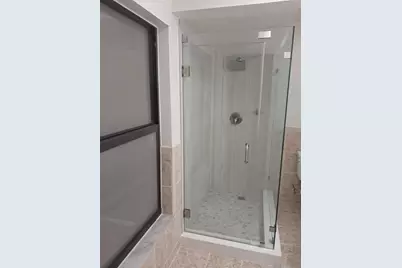 9321 NW 43rd Manor S, Sunrise, FL 33351 - Photo 17