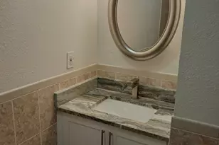 9321 NW 43rd Manor S, Sunrise, FL 33351 - Photo 21