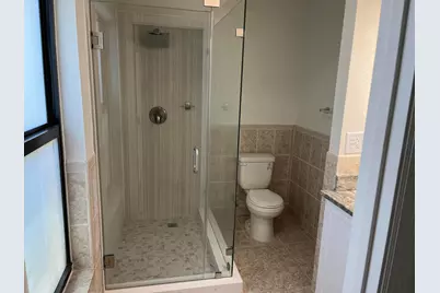 9321 NW 43rd Manor S, Sunrise, FL 33351 - Photo 17