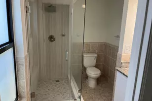9321 NW 43rd Manor S, Sunrise, FL 33351 - Photo 17