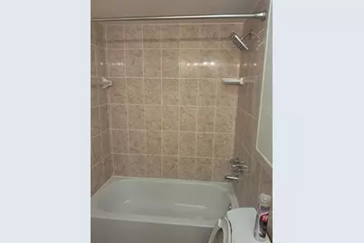 9321 NW 43rd Manor S, Sunrise, FL 33351 - Photo 23