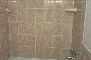 9321 NW 43rd Manor S, Sunrise, FL 33351 - Photo 23