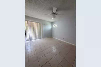 3725 Village Drive #D, Delray Beach, FL 33445 - Photo 7