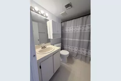 3725 Village Drive #D, Delray Beach, FL 33445 - Photo 5