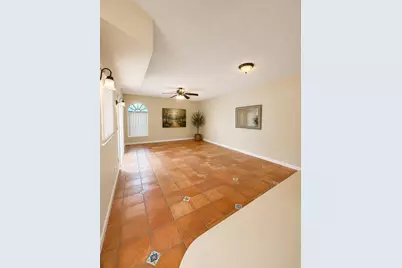 3725 Village Drive #D, Delray Beach, FL 33445 - Photo 3