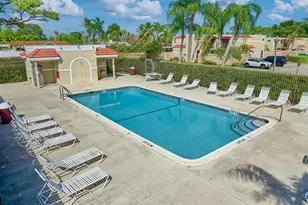 3725 Village Dr, Delray Beach, FL 33445 - Photo 19