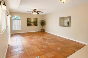 3725 Village Dr, Delray Beach, FL 33445 - Photo 3